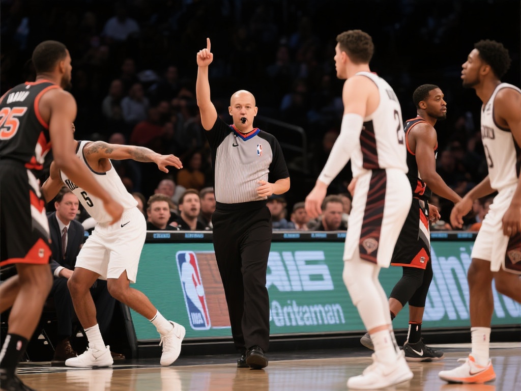 亚前锋的兴 亚前锋的兴