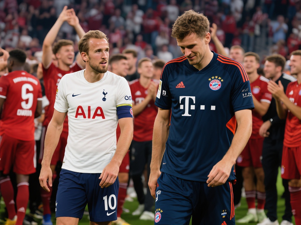 判陷入僵局 判陷入僵局