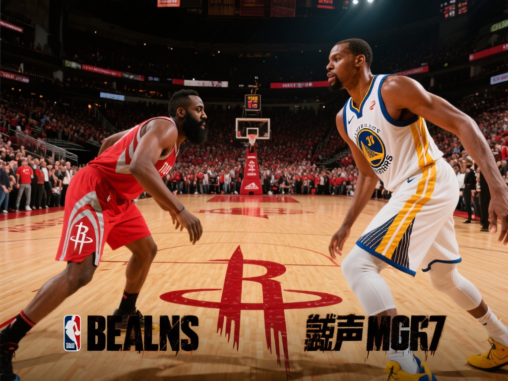 让我们一起 让我们一起