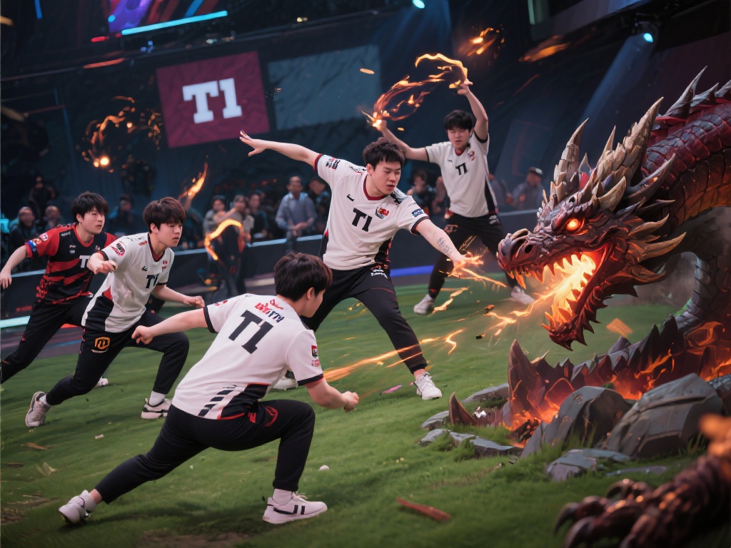 最终确保了 最终确保了