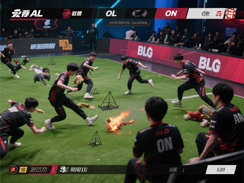 部的期待 部的期待