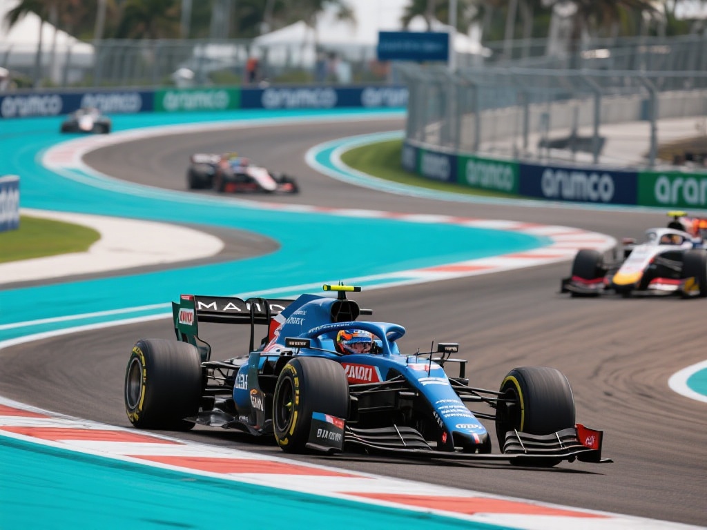 欧战资格 欧战资格