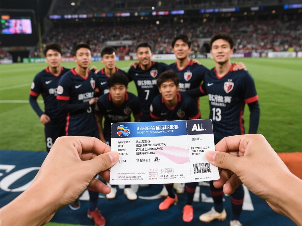 巴萨锋线的 巴萨锋线的