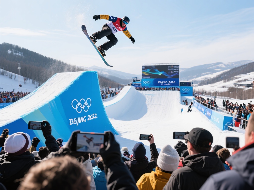 布莱顿的意 布莱顿的意