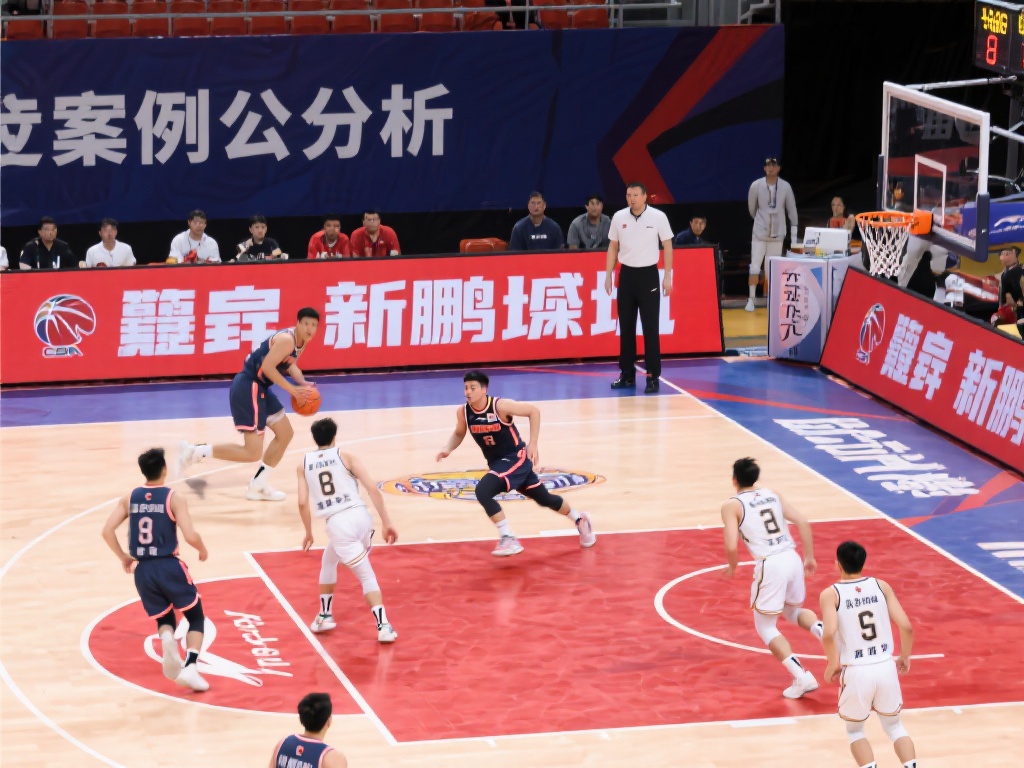 示球队的真 示球队的真