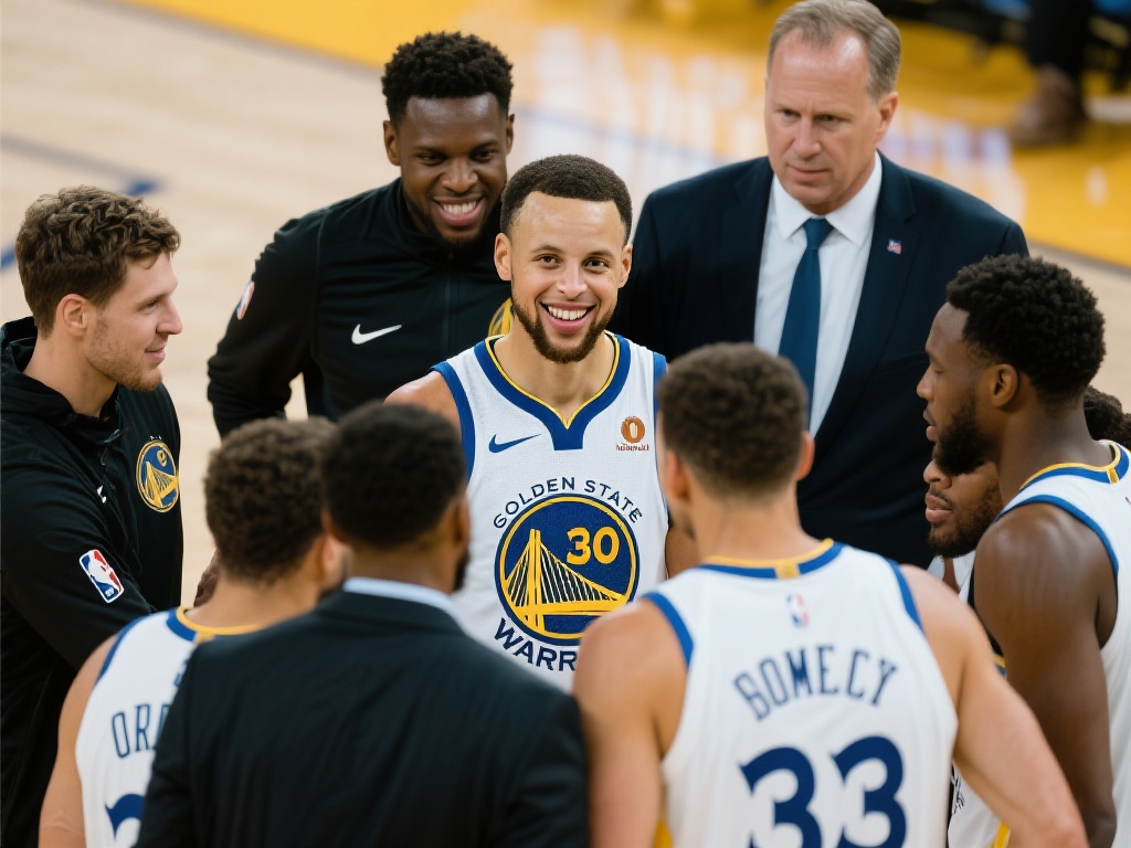 在意大利罗 在意大利罗