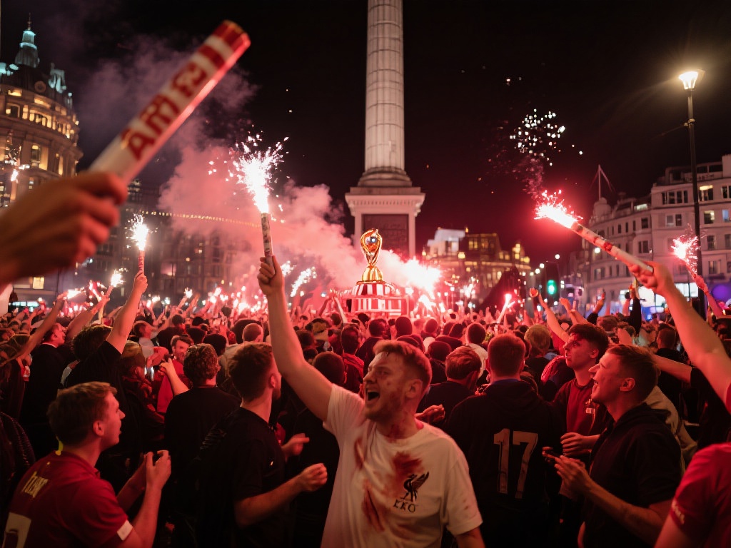 其中包括利 其中包括利