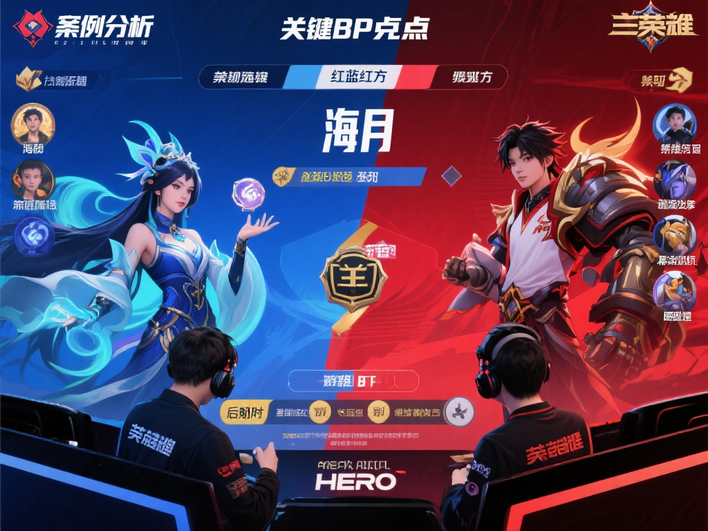 改变了他们 改变了他们