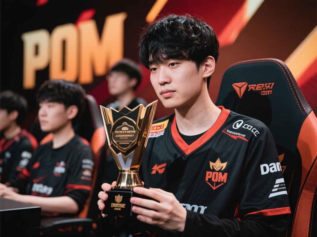 就像一面镜 就像一面镜