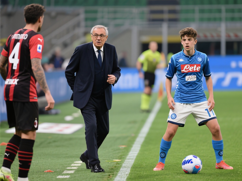 对于球迷而 对于球迷而