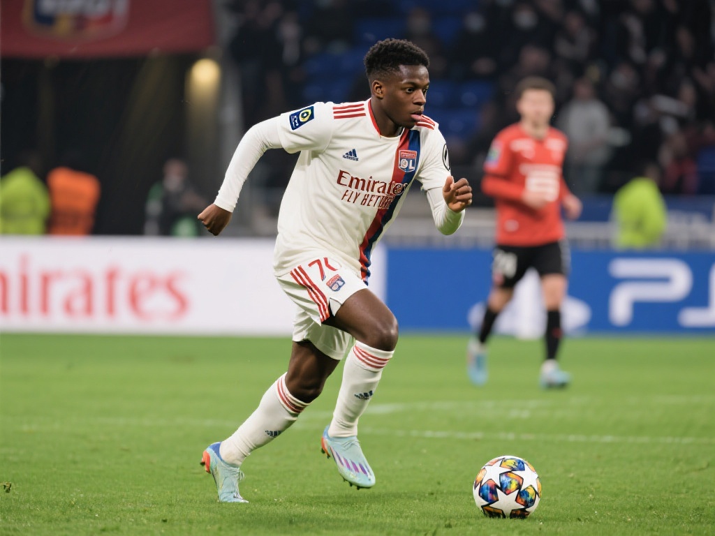 这或许是赔 这或许是赔