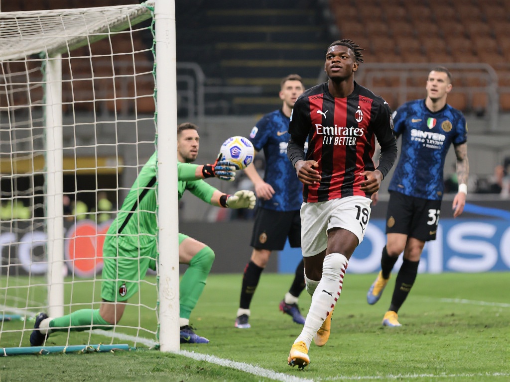 联杯中的表 联杯中的表