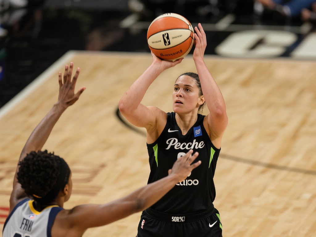 这样的状态 这样的状态