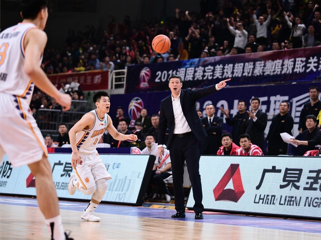 皇马最终闯 皇马最终闯