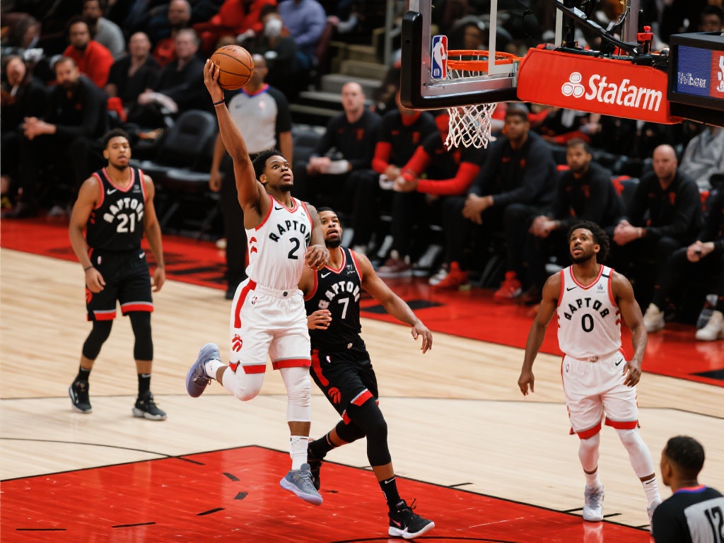 援投入更为 援投入更为