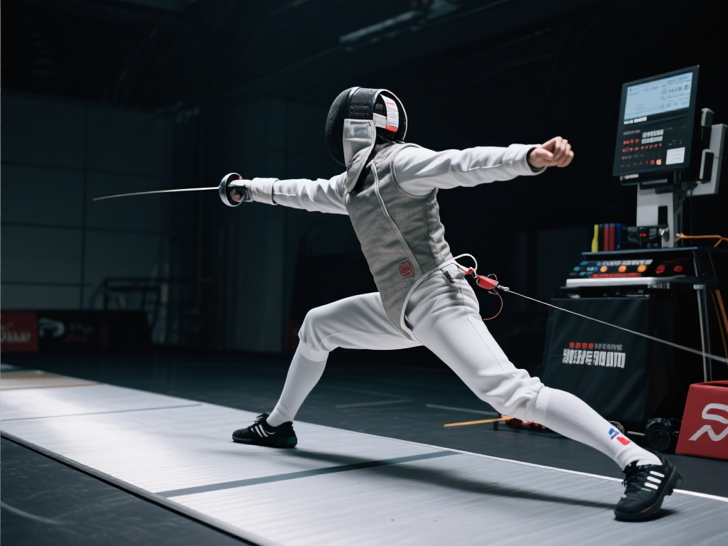 直播服务无 直播服务无