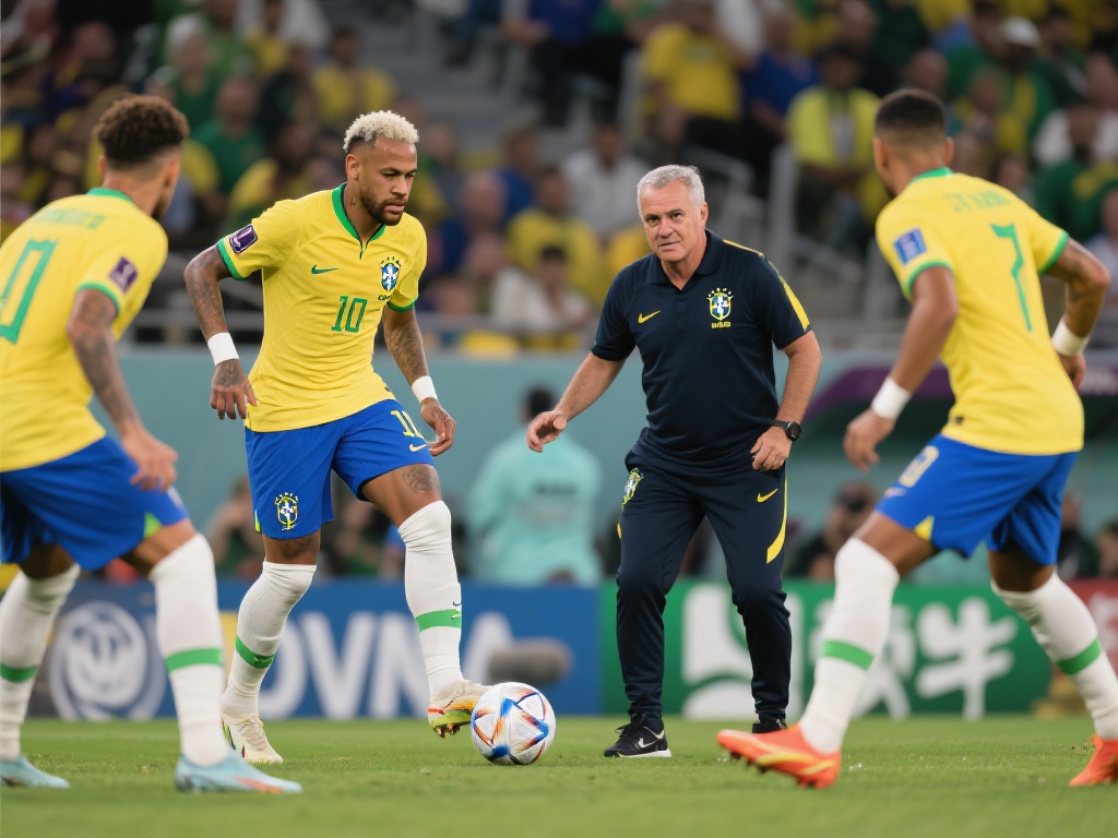 英超直播吧 英超直播吧