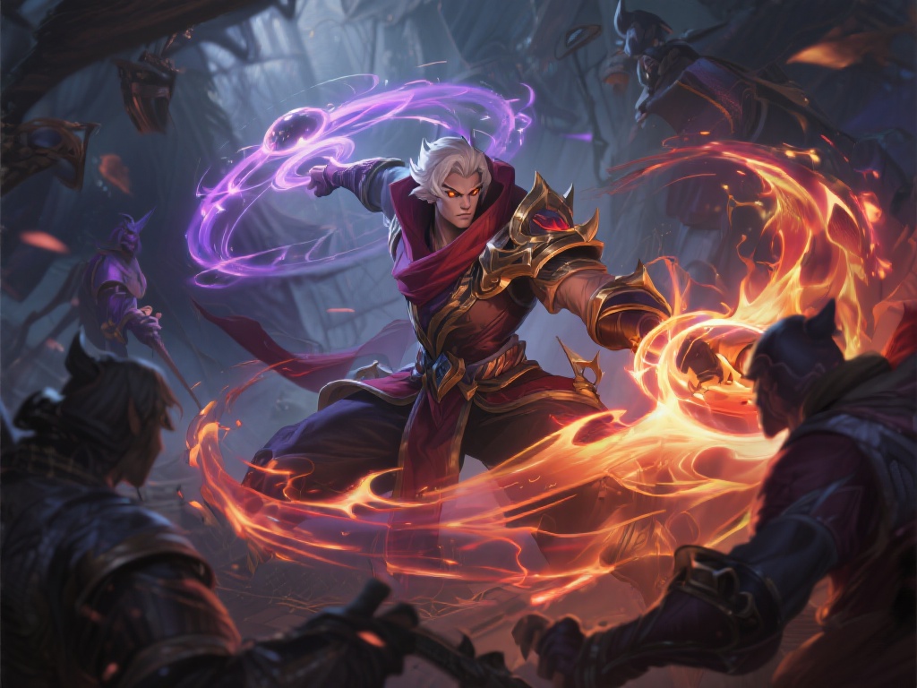 播收入和赞 播收入和赞