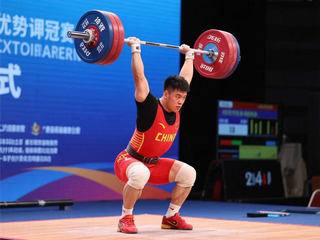 他以恐怖的 他以恐怖的