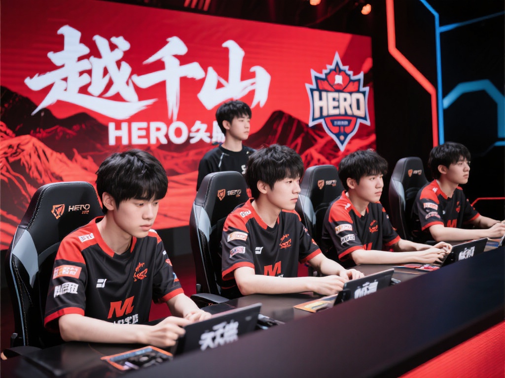 贝林厄姆这 贝林厄姆这