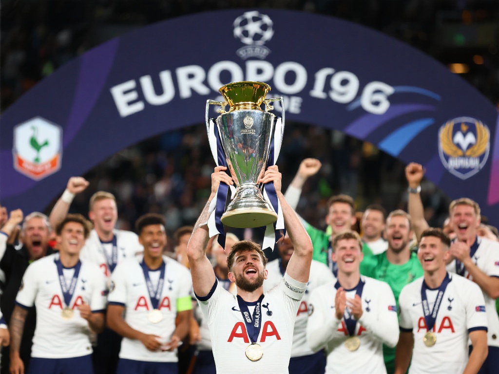 将桑乔出售 将桑乔出售