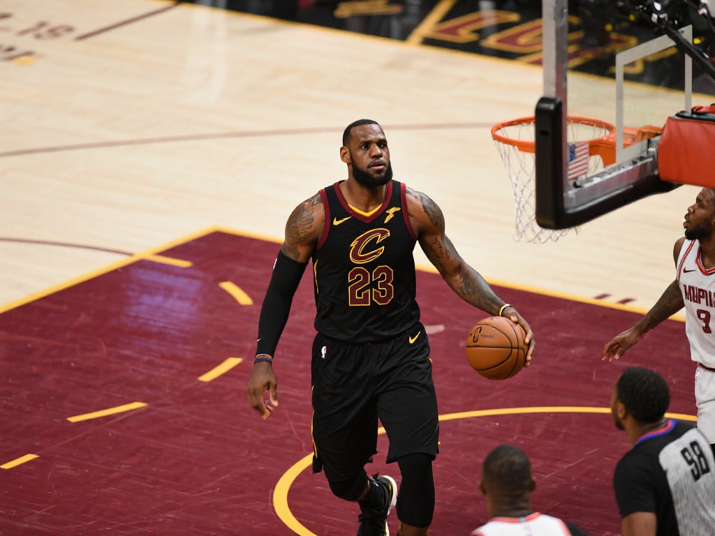 于他的执教 于他的执教