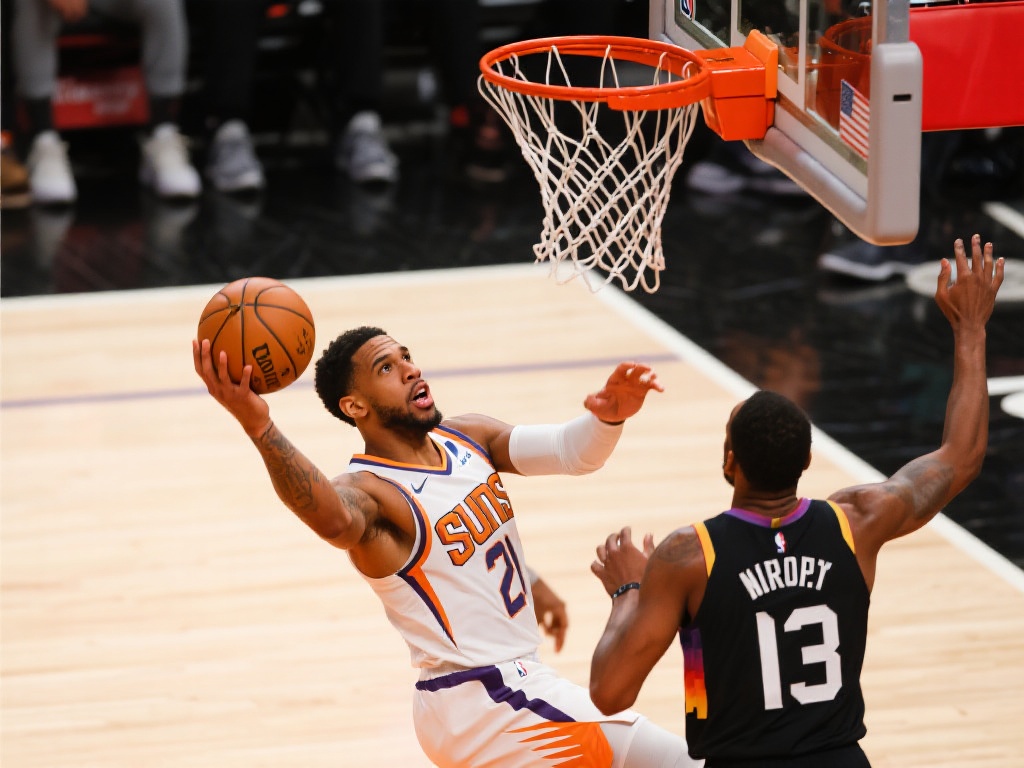 留住德容 留住德容