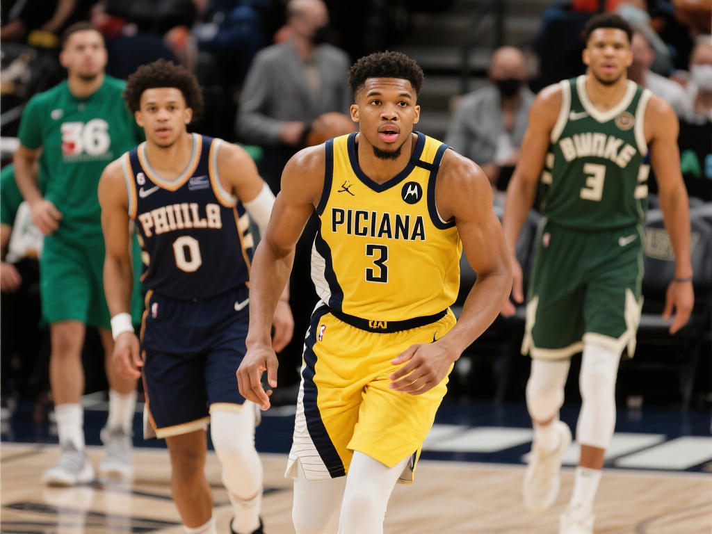 类似事件如 类似事件如