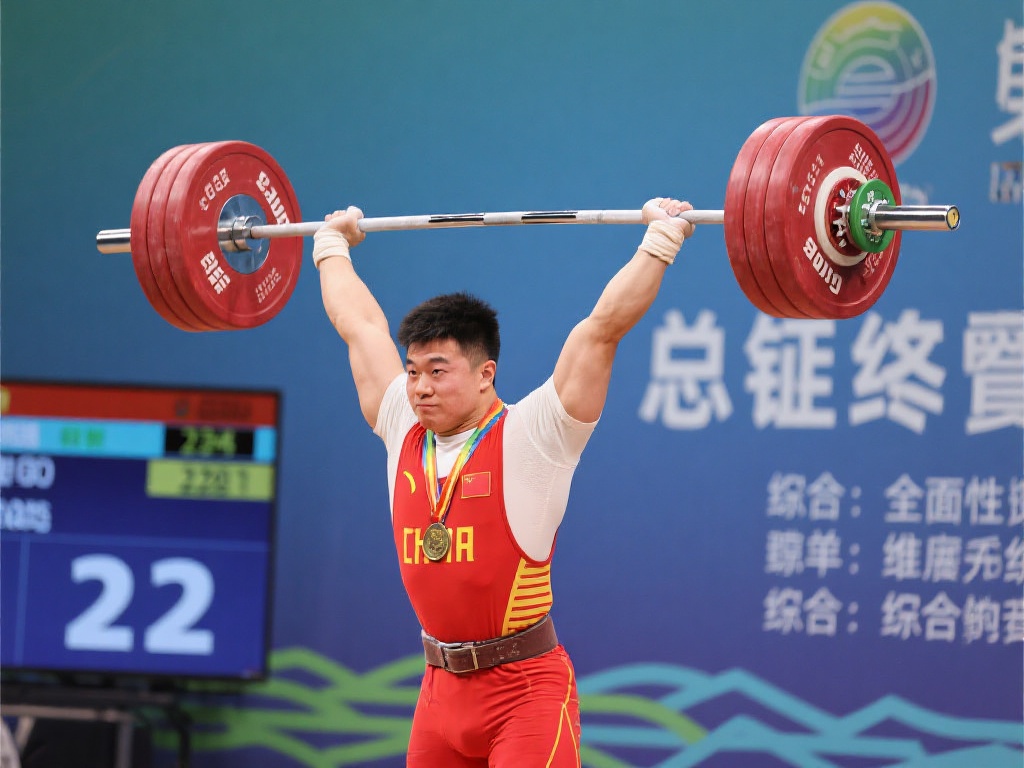 的未来争取 的未来争取