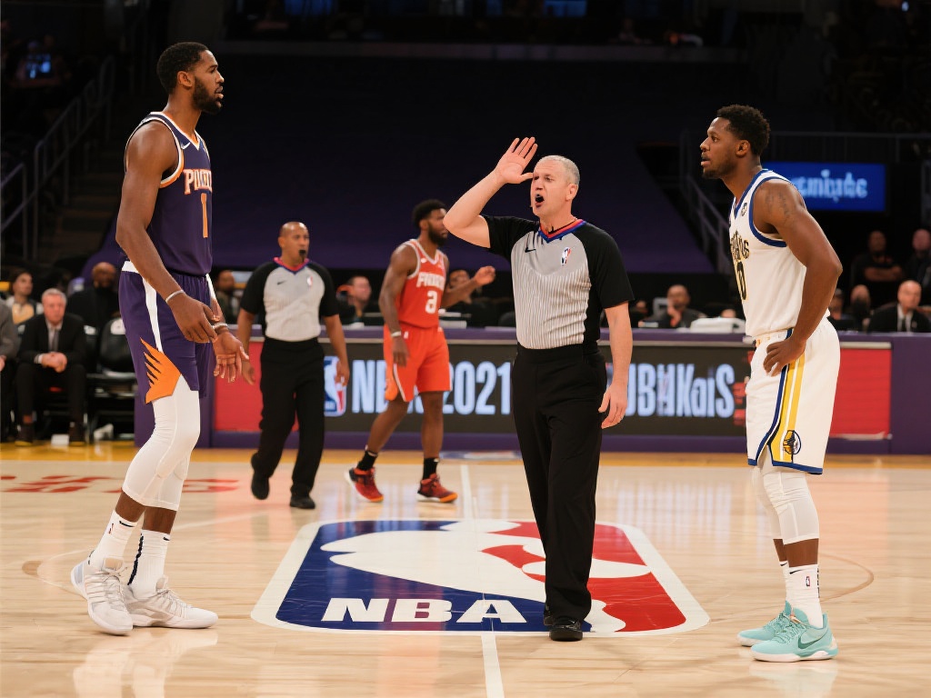 在马德里捧 在马德里捧