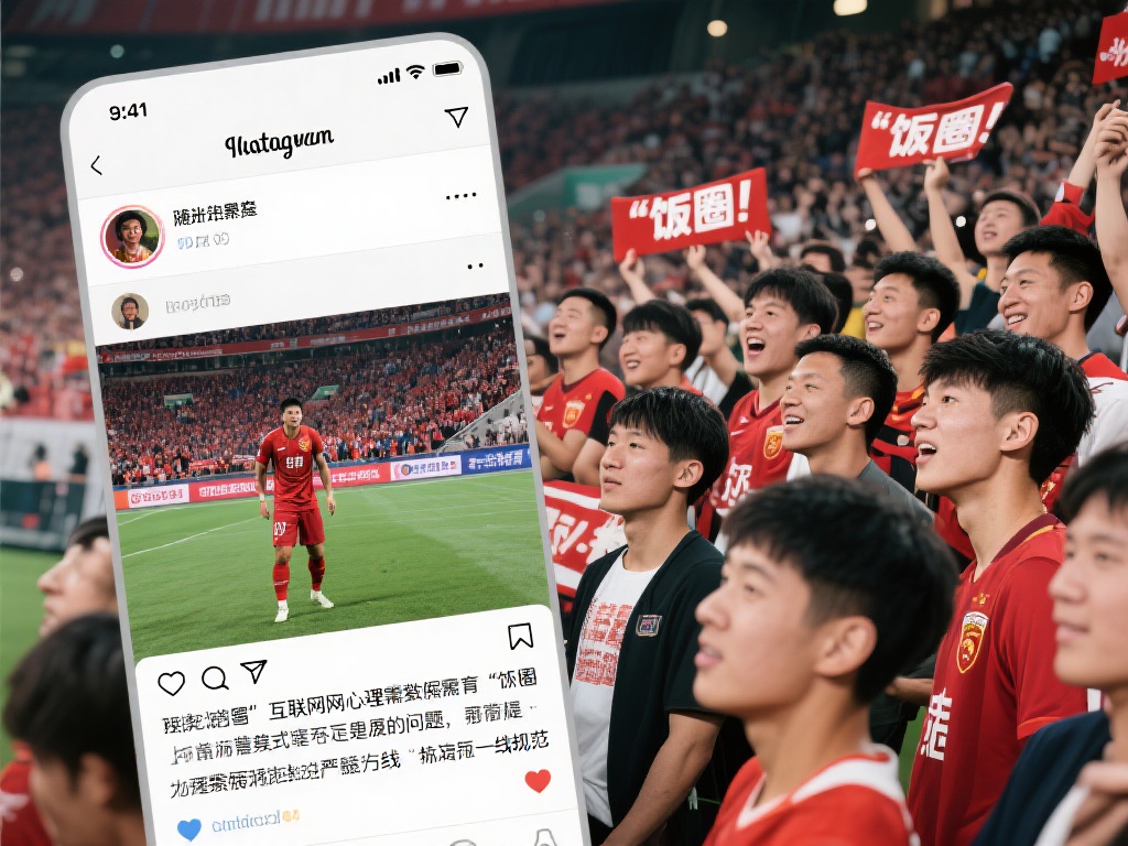 超积分榜上 超积分榜上