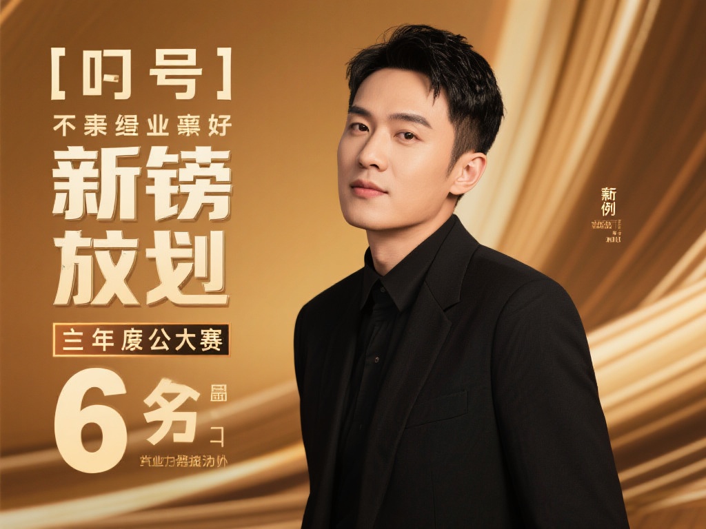 许多球迷表 许多球迷表