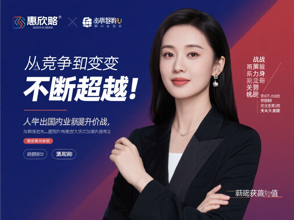 队的后防线 队的后防线