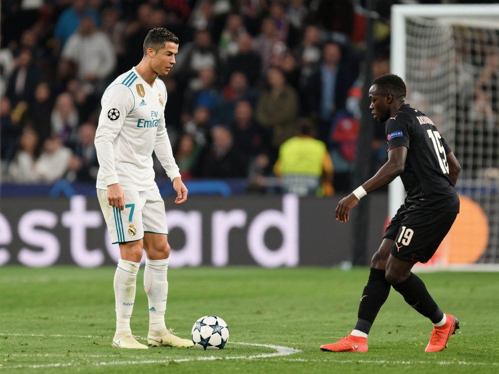 曼的新核心 曼的新核心