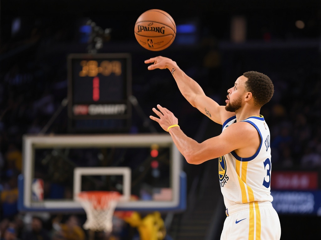 教练组的信 教练组的信