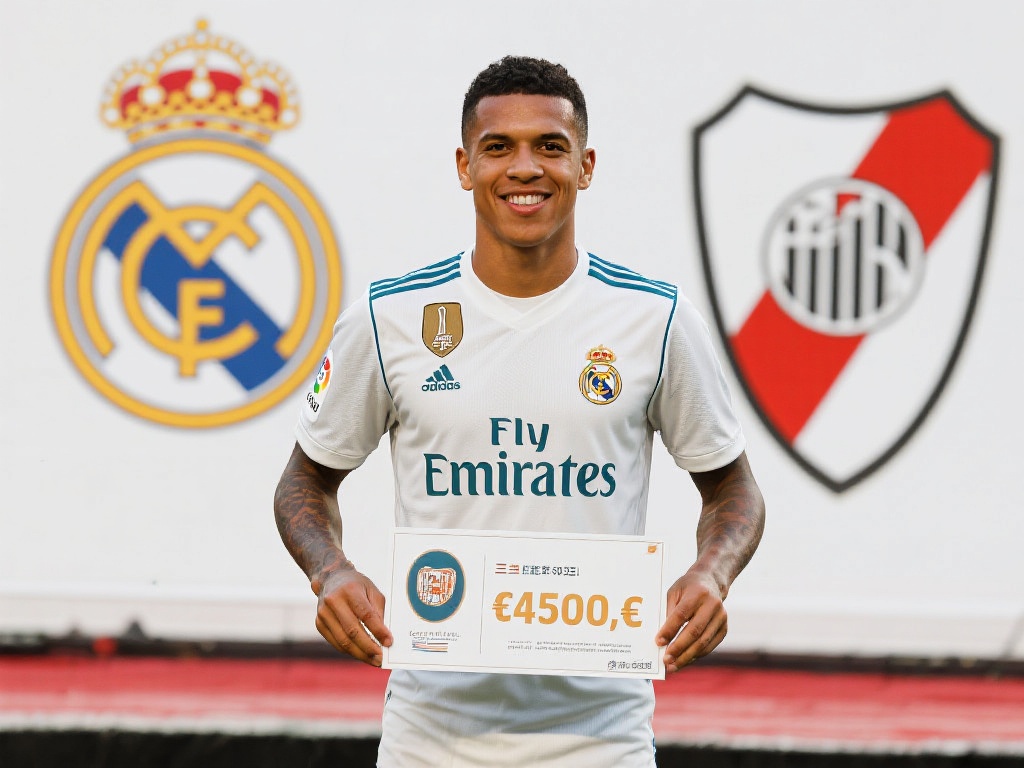 在比赛中 在比赛中