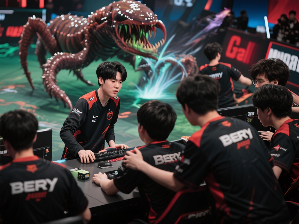 赛实现自我 赛实现自我