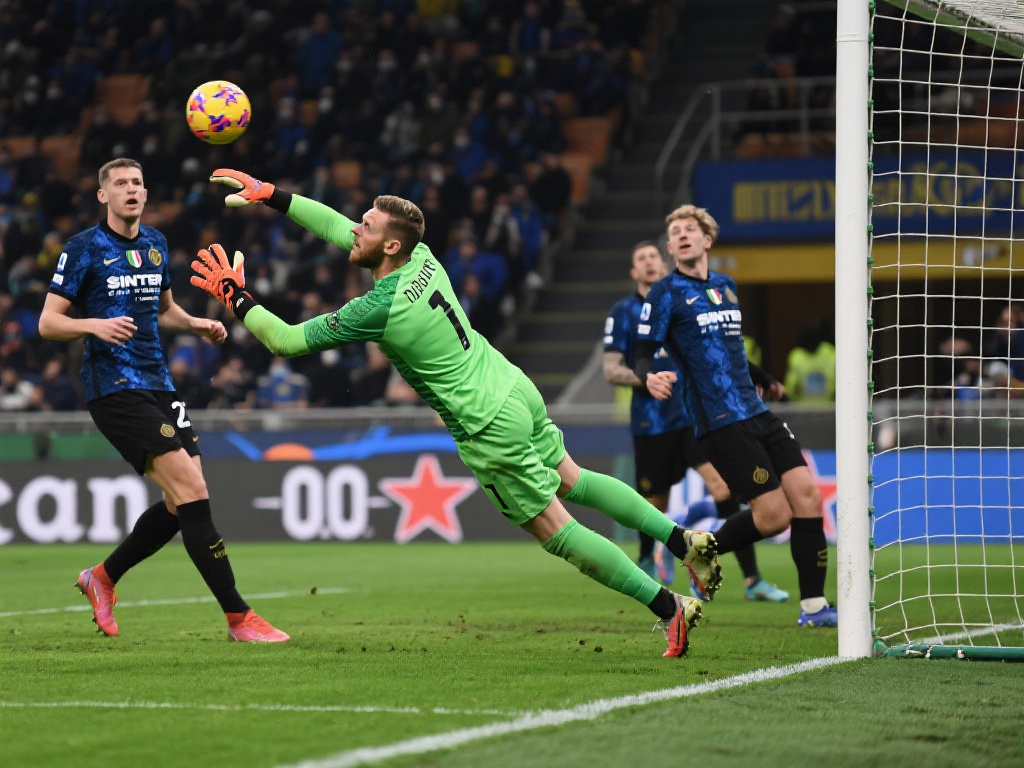 每一场比赛 每一场比赛