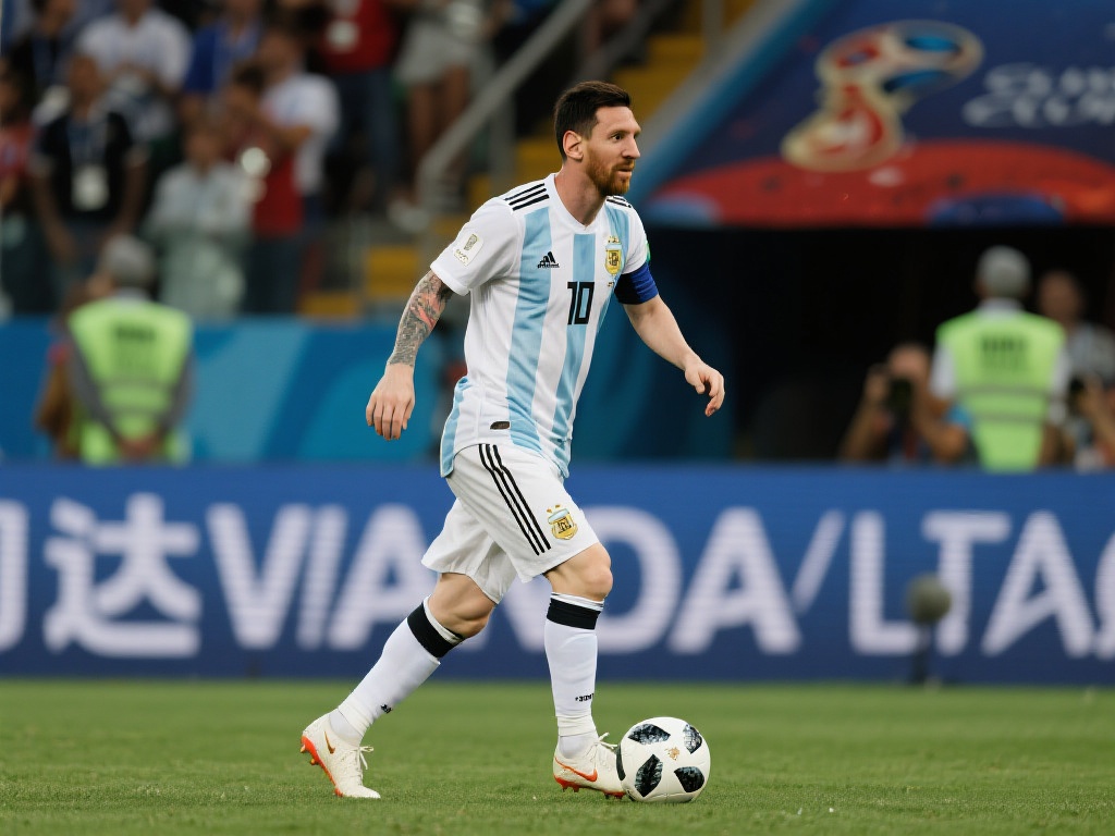 都可能改变 都可能改变