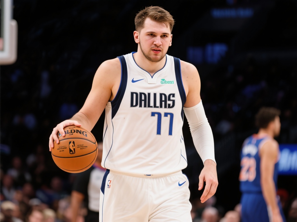 成为制胜关 成为制胜关