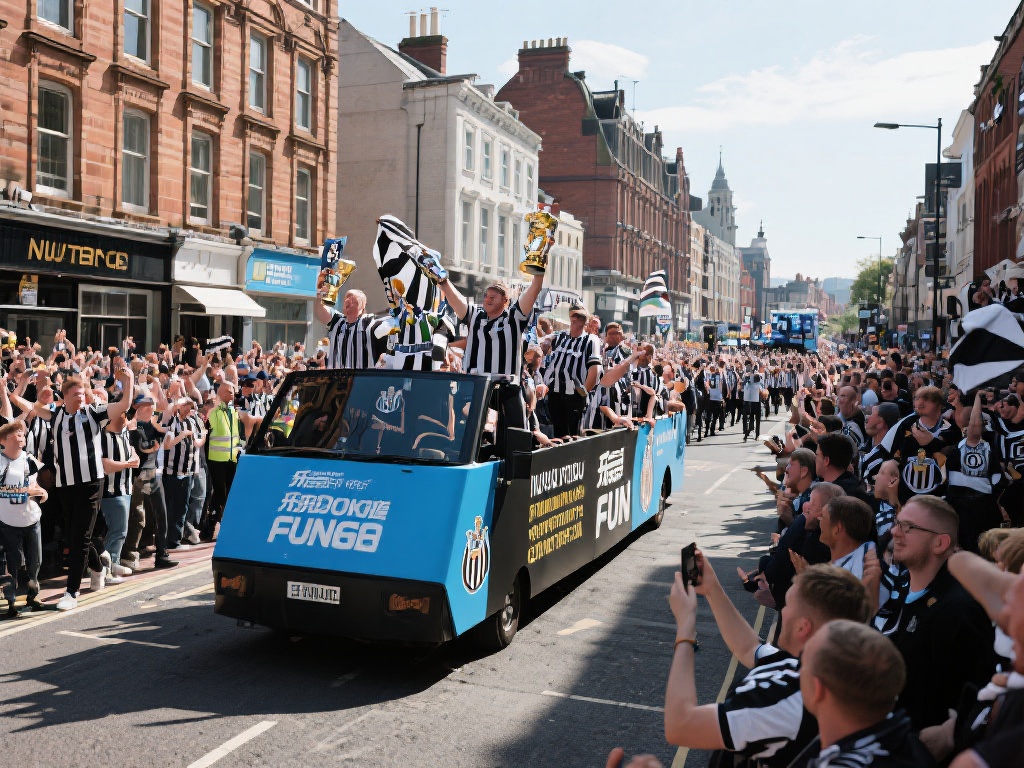 而在防守端 而在防守端