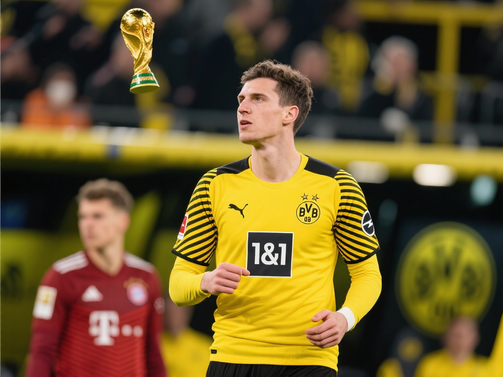 判罚公正性 判罚公正性