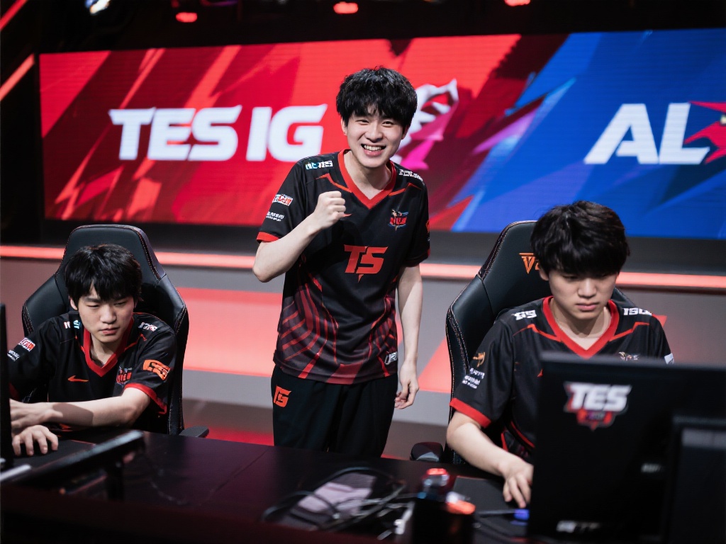 入一粒看似 入一粒看似