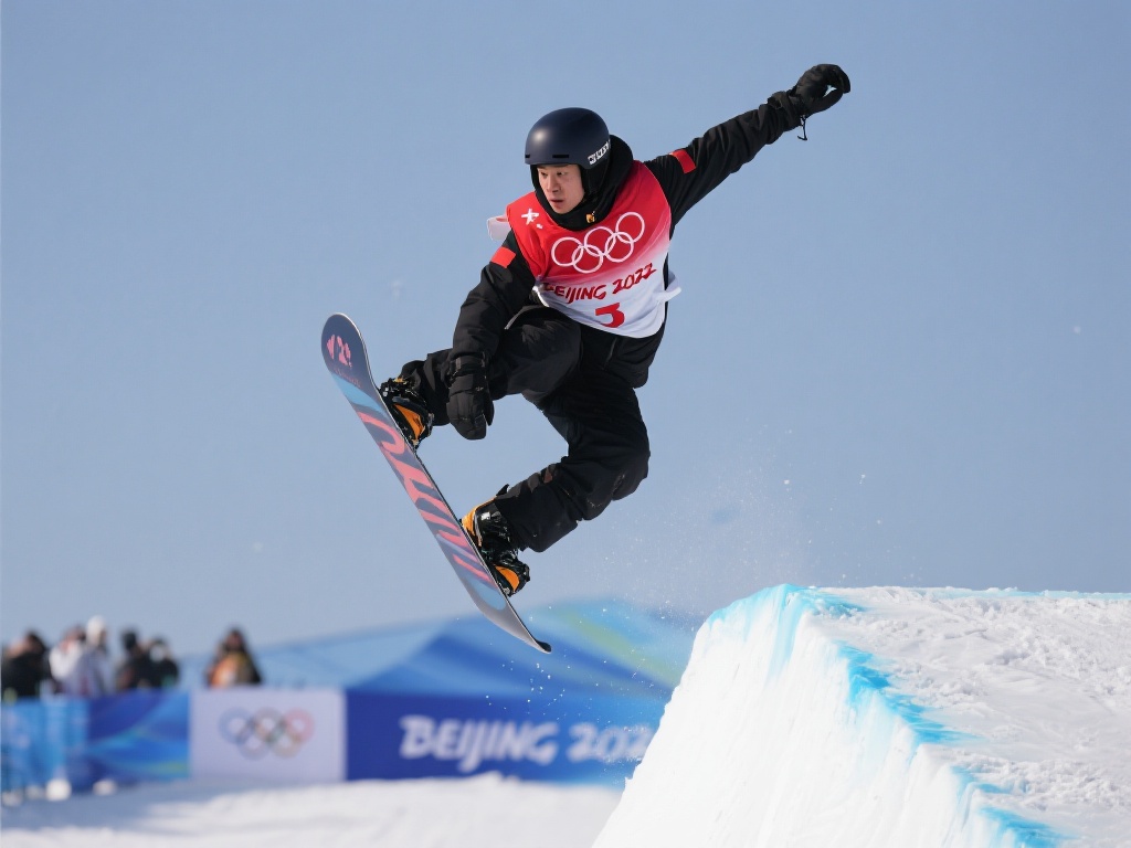 烈对决中 烈对决中