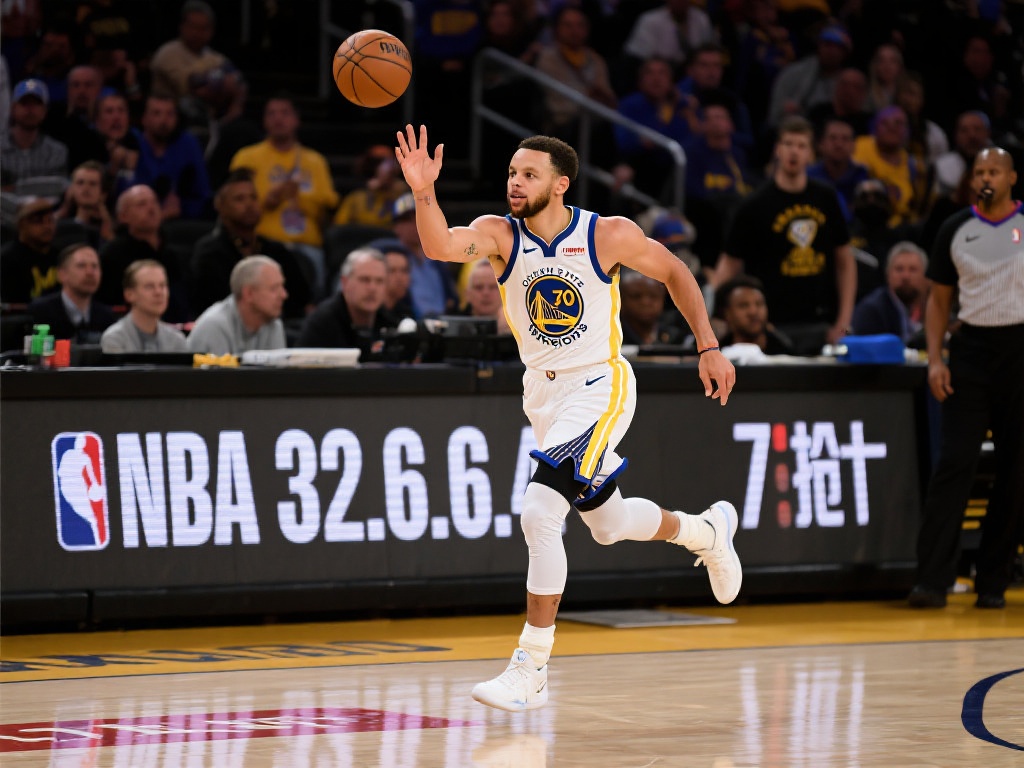 这座现代化 这座现代化