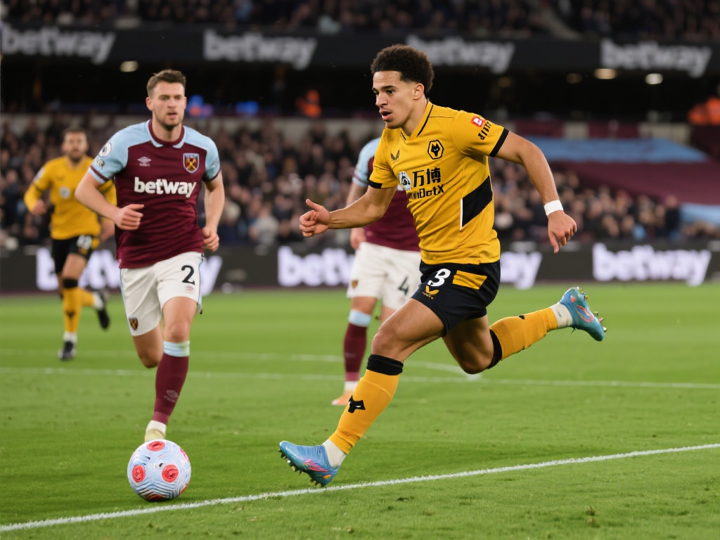 球星恋情对 球星恋情对