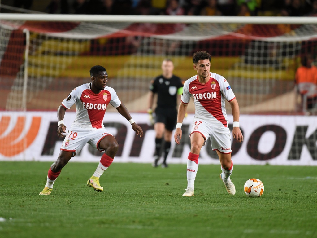 以近期沙特 以近期沙特