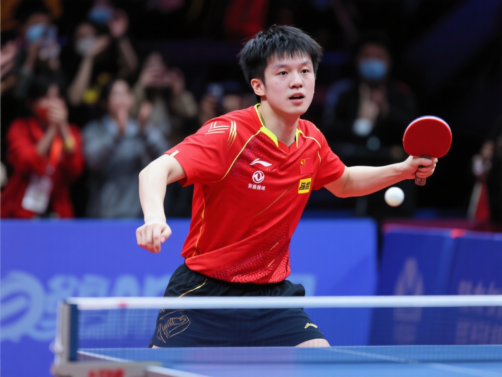 须限制泰山 须限制泰山