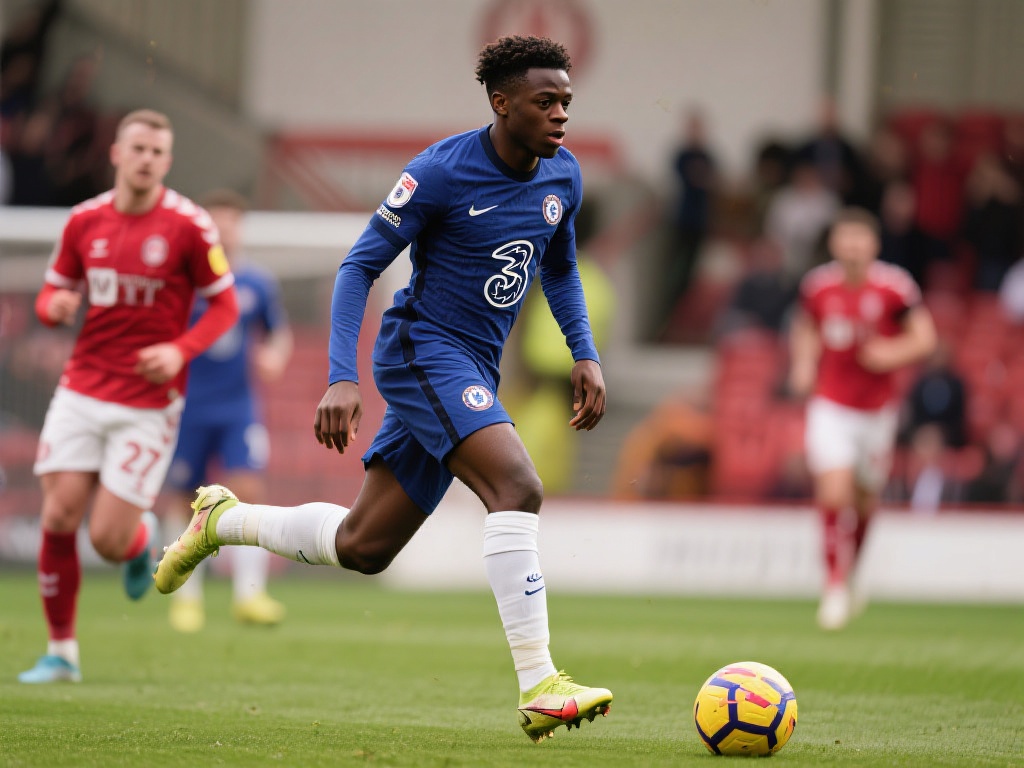 为新赛季开 为新赛季开