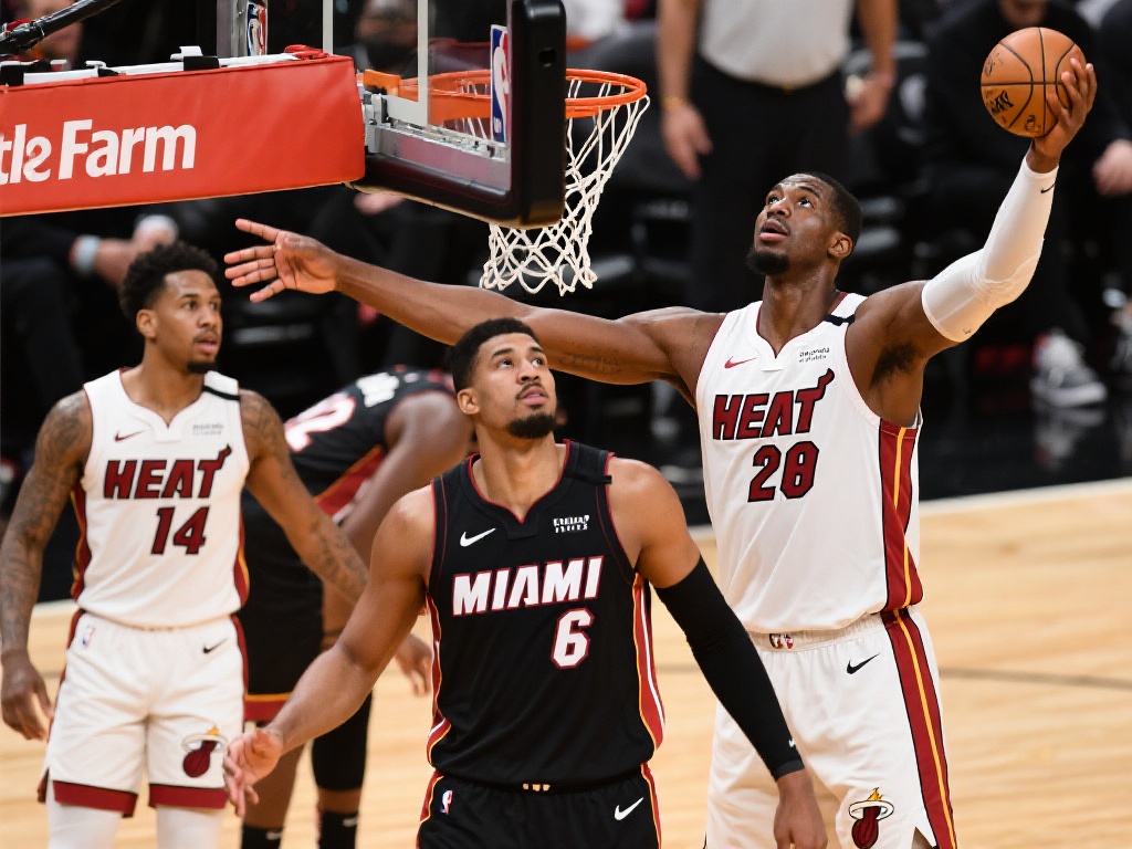 来额外的心 来额外的心